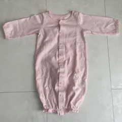 2wayオール ドレスオール