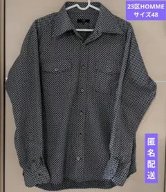 Item thumbnail for item c49235b5-299d-472b-ab4f-3b358ec3590e