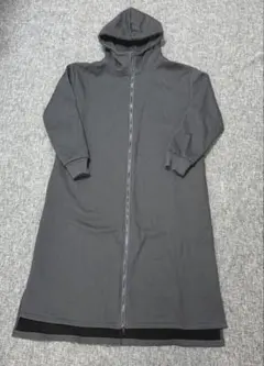 Item thumbnail for item d3631ea9-15bf-4793-adff-b66578d37ed6