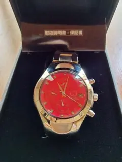 CITIZEN シチズン サンリオ ハローキティ 2000個限定