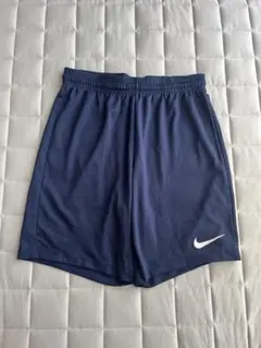 Item thumbnail for item e77bec29-5747-43ed-8137-301b625e481b