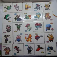 Item thumbnail for item 5522765b-85d5-4804-a612-b17b52bfdd7c