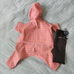 Item thumbnail for item 170466fa-d988-42af-a47f-1d0841c9b81a