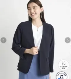 新品✨ジャスグリッティー ✨マイストラーダ、アプワイザーリッシェ