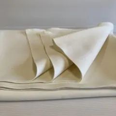 Item thumbnail for item b4cfebd1-bc16-409c-92c6-08ed5bf1b5d5