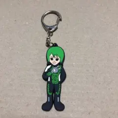 ちいちゃん様 リクエスト 2点 まとめ商品