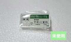 鬼滅の刃 原画展 キメツ学園 名札バッジコレクション 不死川実弥 ②