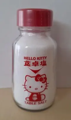 2026年最新】調味料 キティの人気アイテム - メルカリ