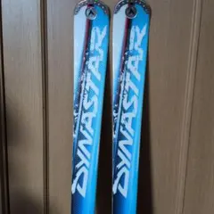 DYNASTAR SPEED WC FIS GS 193cm R30（板のみ） - メルカリ