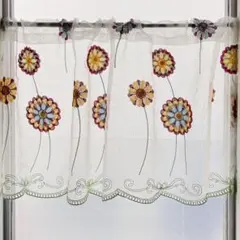 Item thumbnail for item 8aaeb993-b7d8-45a1-a850-46d24bcf5f33