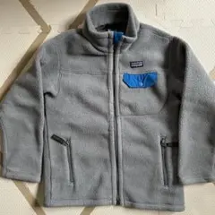 Item thumbnail for item 6a3fd225-2d73-483d-ad41-60ece821bc6d