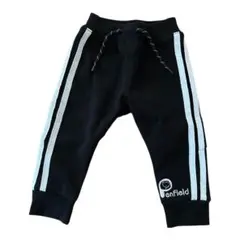 Item thumbnail for item 5df403f0-f782-4118-abfa-078bea8b6b20