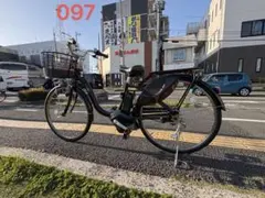 2026年最新】自転車 電動 大阪の人気アイテム - メルカリ