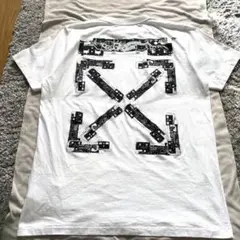 Item thumbnail for item a4ed945e-5239-4c45-b553-b02ae8397628