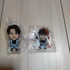 Item thumbnail for item a4e95f9c-df4f-4e9c-89fa-786406da2dbf