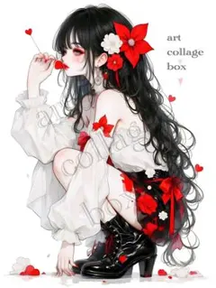 みじんこ様 リクエスト 10点 まとめ商品