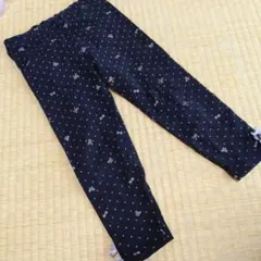 Item thumbnail for item efbc81bf-635f-476e-8504-6982e4d1069f