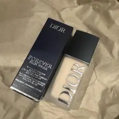 ON&DO リファイニングローションⅡ& セラムセット | Mercari