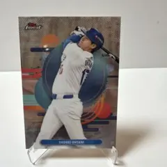 2026年最新】大谷翔平 5 カードの人気アイテム - メルカリ