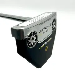 Item thumbnail for item 6d1b12cd-3ebc-46cb-9709-ed6b025a51b6