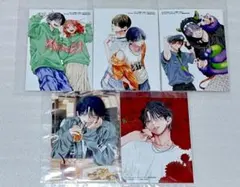 2026年最新】ミユキ蜜蜂 特典の人気アイテム - メルカリ