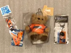 Item thumbnail for item 6fbf98b8-18a0-40d1-95b9-958baf2a5929