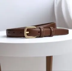 のんちゃん様専用