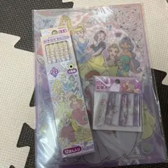 Item thumbnail for item fa7323fd-8a3f-4cac-bdd5-5383e3e84cf4