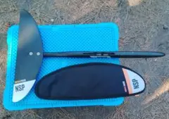 Item thumbnail for item 2f8edeb4-a93e-4732-8fb8-d347eb0e0034