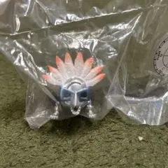 ジョジョの奇妙な冒険 ザ・フールフィギュア新品