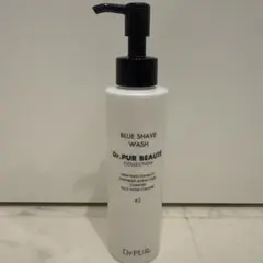 tocco様 リクエスト 2点 まとめ商品