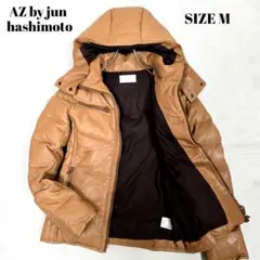 2026年最新】AZbyjunhashimotoの人気アイテム - メルカリ