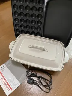 2025年最新】ホットプレート パスコの人気アイテム - メルカリ