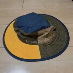 Columbia FIVE HILL PACKABLEBOONEY PU5319