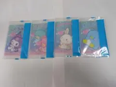 영영様 リクエスト 2点 まとめ商品