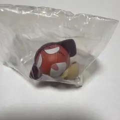 ケロロ軍曹つまんでつなげてますこっとであります2 ギロロ伍長
