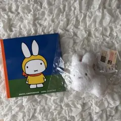 【期間限定】ミッフィー グッズまとめ売り