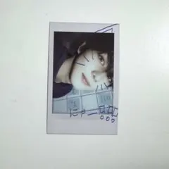 enhypen daydream JapanEdition ジョンウォン