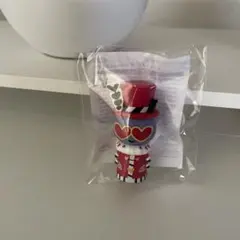 ハズビンホテルへようこそ　ヴァレンティノ　フィギュア