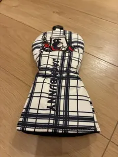 Item thumbnail for item 754dd8c3-05ba-4d24-a88f-fb88f080377f