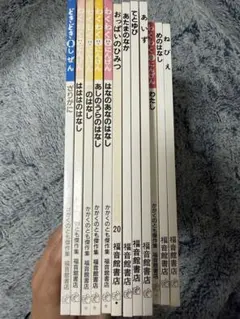 みんなの日本語 初級ⅠⅡセット N3対策 紅宝書 藍宝書 日本語教材 