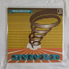 2026年最新】stereolab emperorの人気アイテム - メルカリ