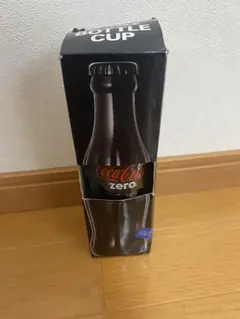 2025年最新】コカコーラexileボトルカップの人気アイテム - メルカリ