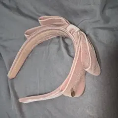 Item thumbnail for item eb6d3174-7f73-474a-982c-edae4e66c747