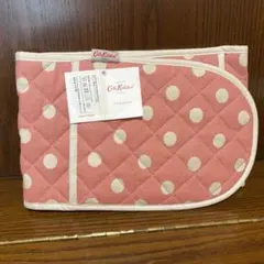 新品　キャスキッドソン　鍋つかみ　ミトンのサムネイル