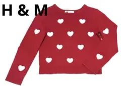 Item thumbnail for item 7c309a82-cdc7-4dd3-87aa-89b8b885d2e3