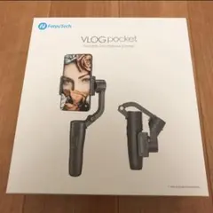 Item thumbnail for item fb3fb349-38eb-4256-a1a0-1abbe8e04ab4