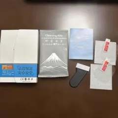 Item thumbnail for item 665470a8-8016-45b2-bce2-f277651362f6