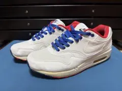 NIKE by you Air Max 1 27.0cm