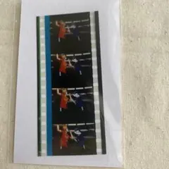 うたプリ スタツア 特典 コマフィルム 真斗 - メルカリ